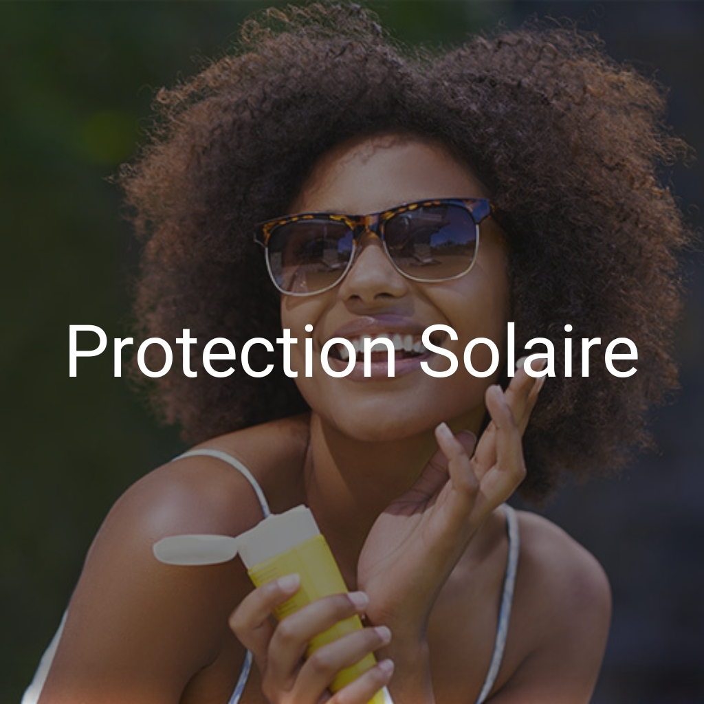 Protection Solaire