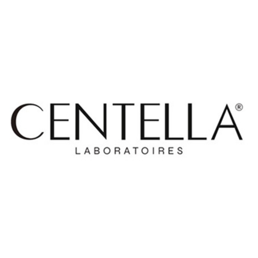 CENTELLA