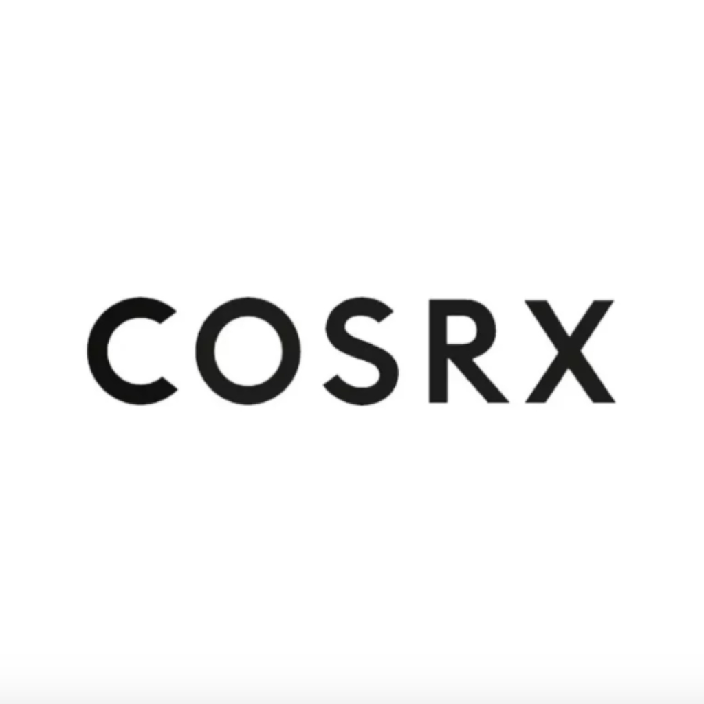 COSRX
