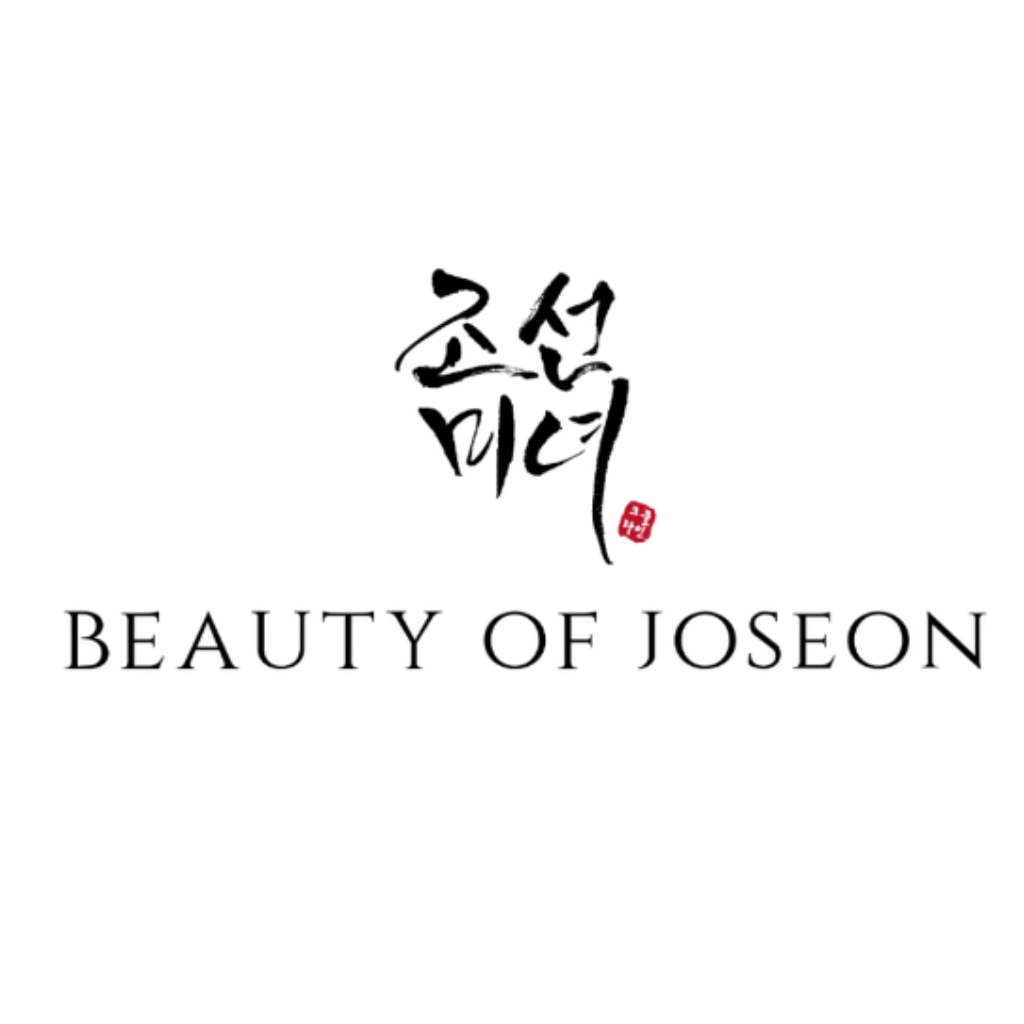 Beauty Of Joseon