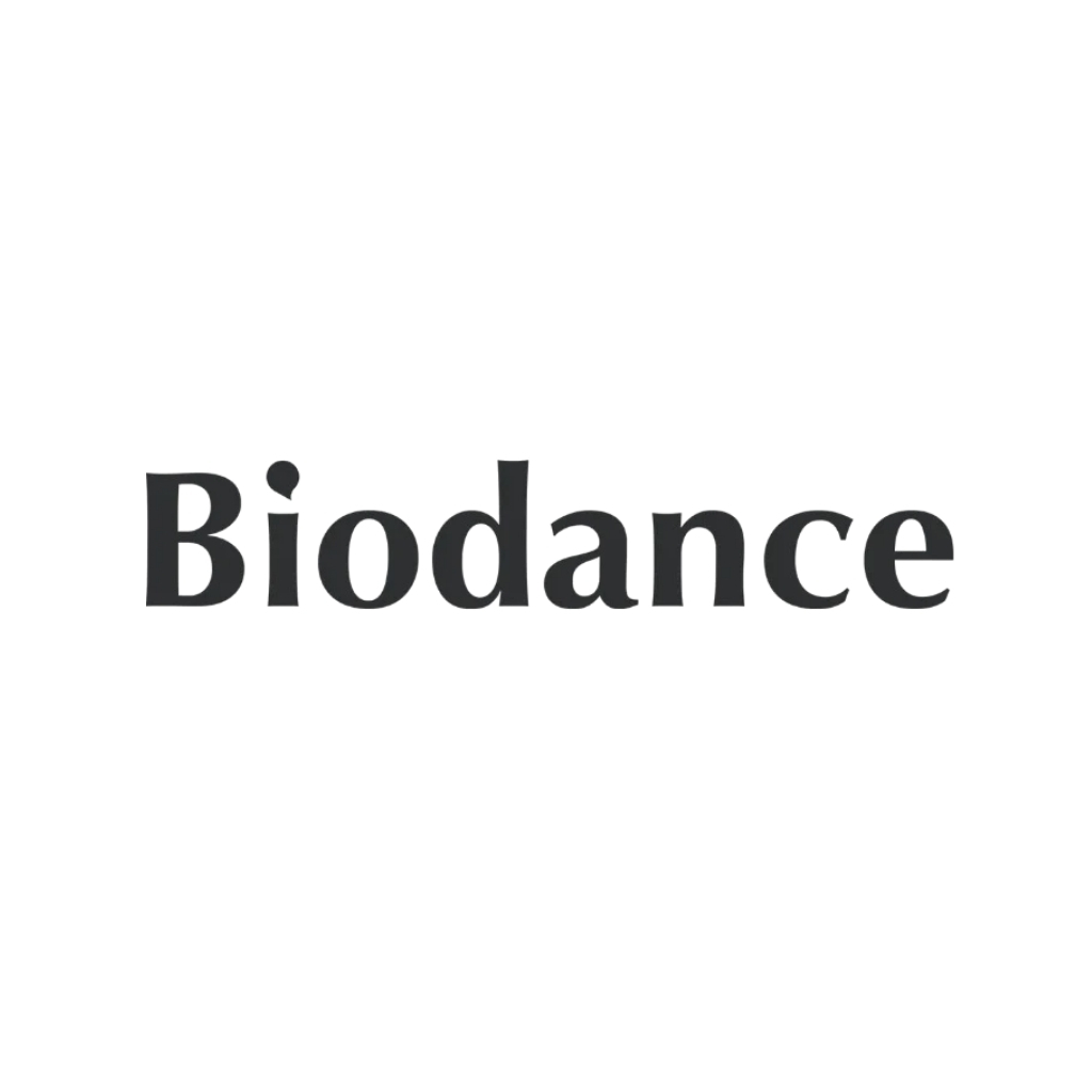 BIODANCE