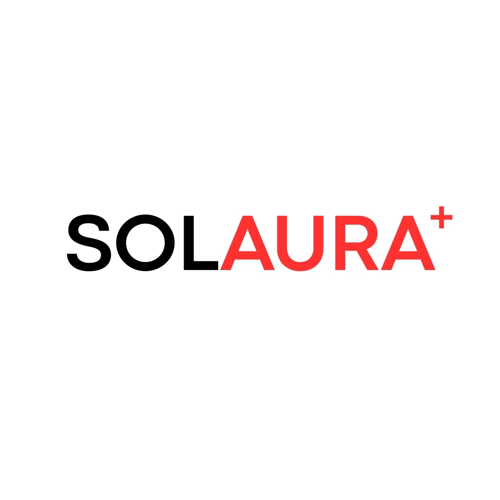 SOLAURA