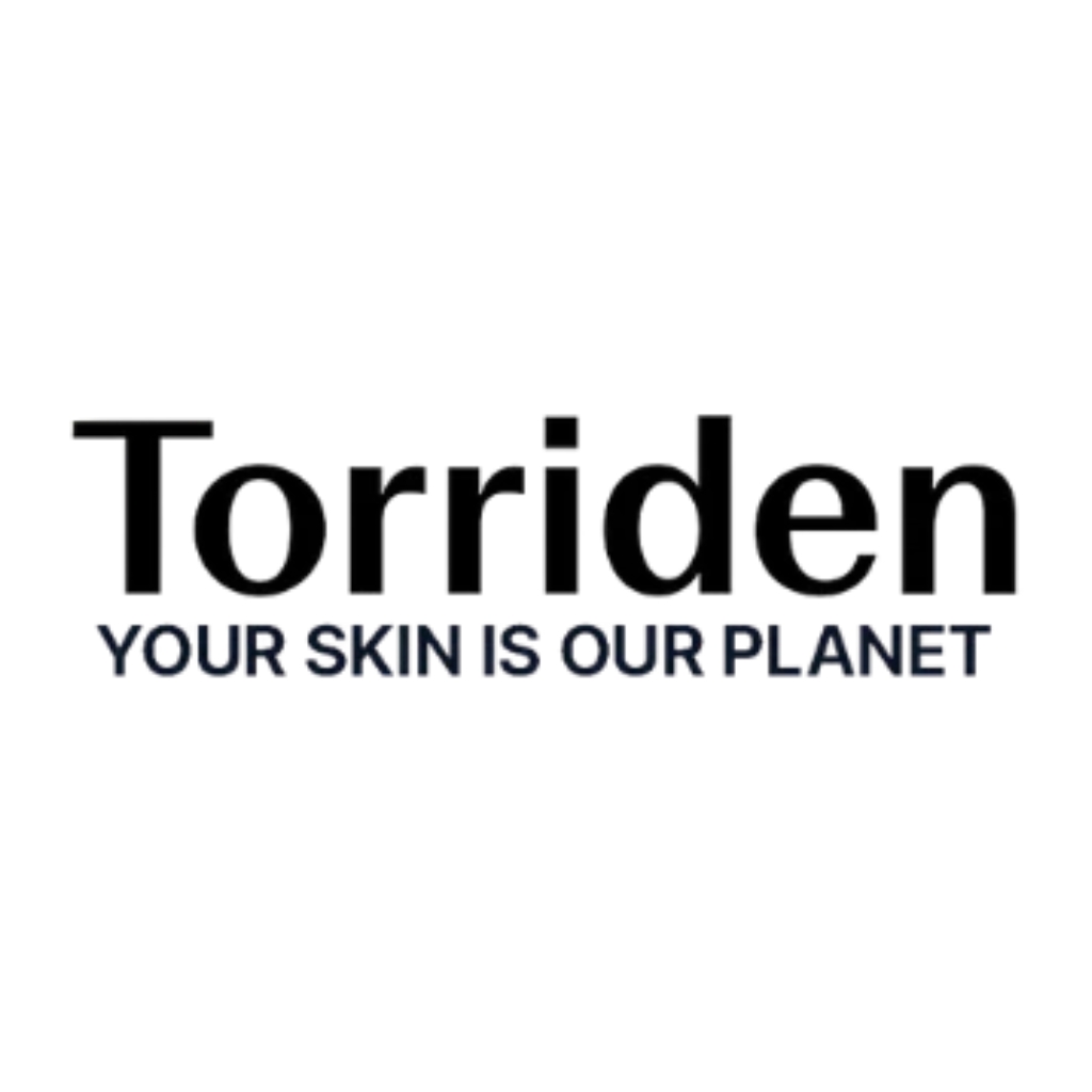 TORRIDEN